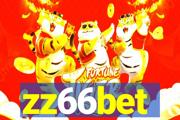 zz66bet