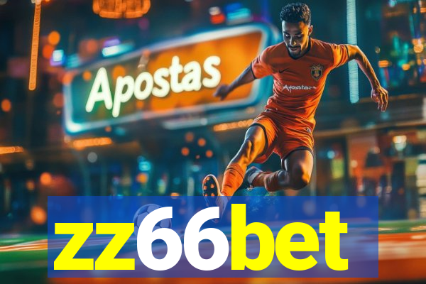 zz66bet