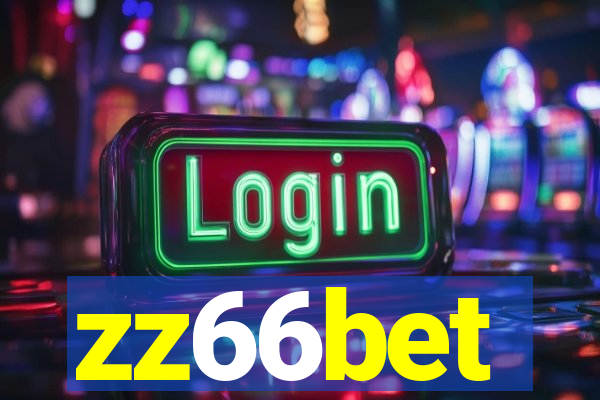 zz66bet