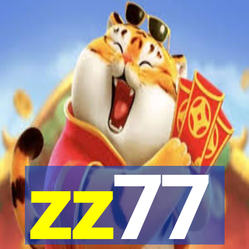 zz77