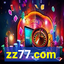 zz77.com