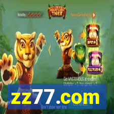 zz77.com