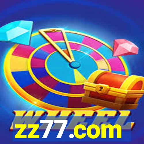 zz77.com