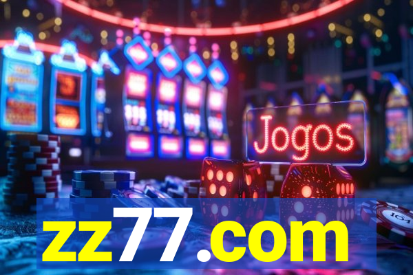 zz77.com