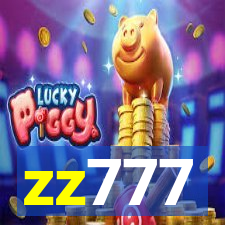 zz777