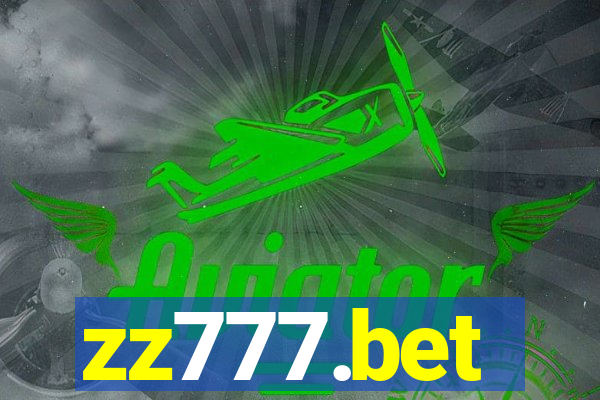 zz777.bet