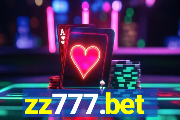 zz777.bet