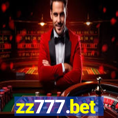 zz777.bet