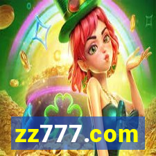 zz777.com