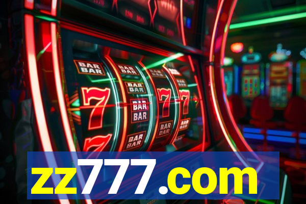 zz777.com