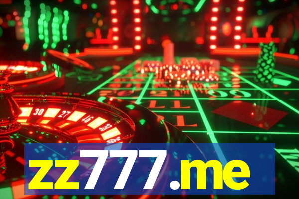 zz777.me