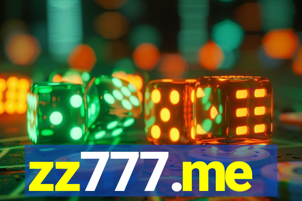 zz777.me