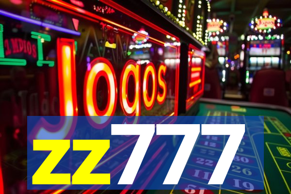 zz777