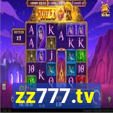 zz777.tv