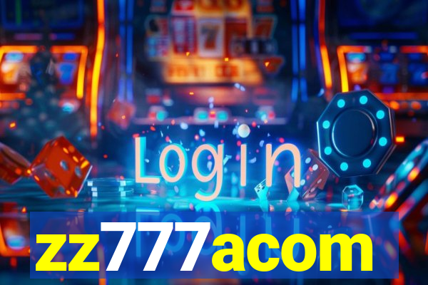 zz777acom