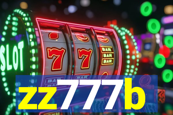 zz777b