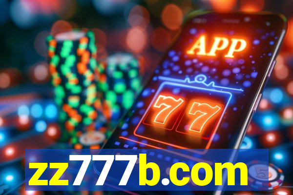 zz777b.com