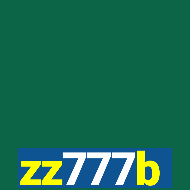 zz777b