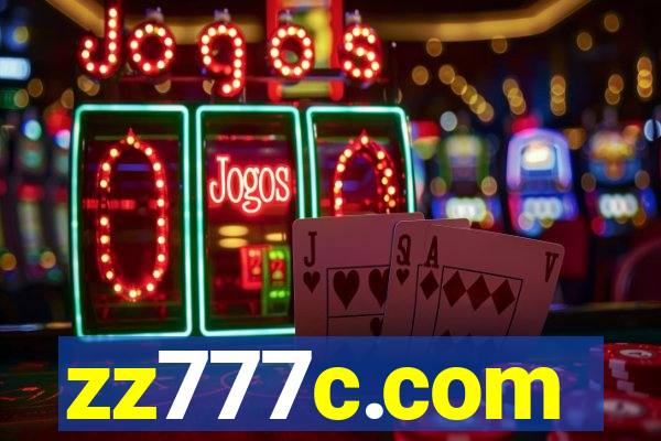 zz777c.com