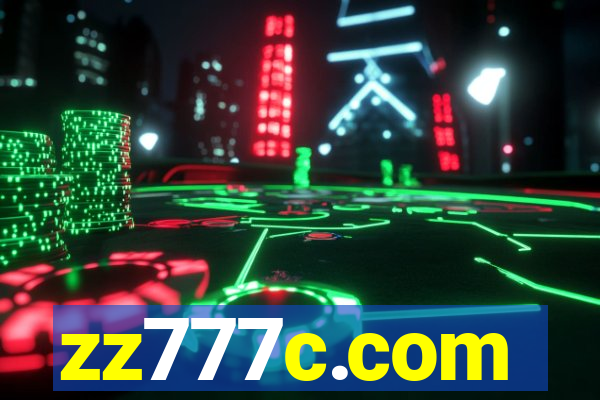 zz777c.com