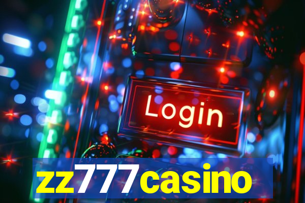 zz777casino