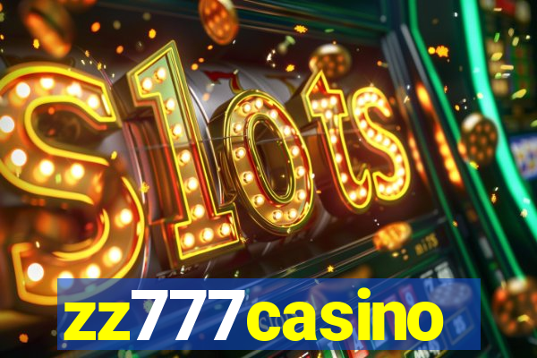 zz777casino