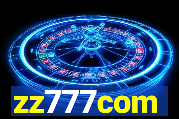 zz777com