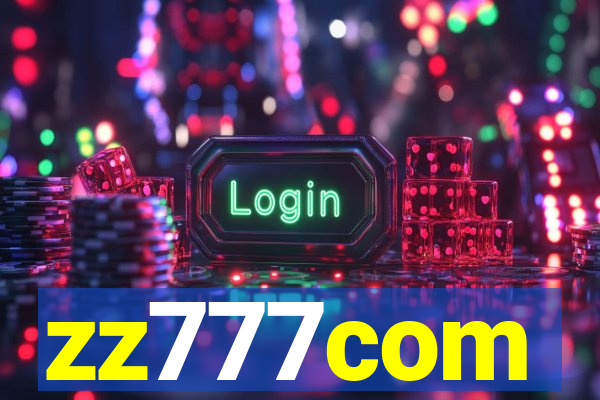 zz777com