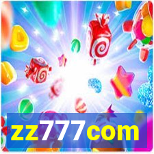 zz777com