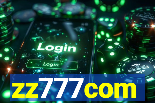 zz777com