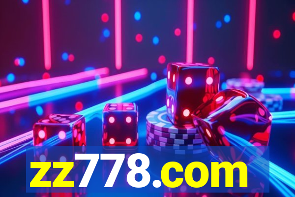 zz778.com