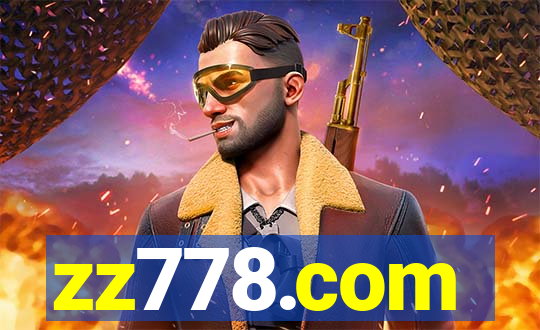 zz778.com