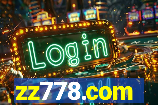 zz778.com