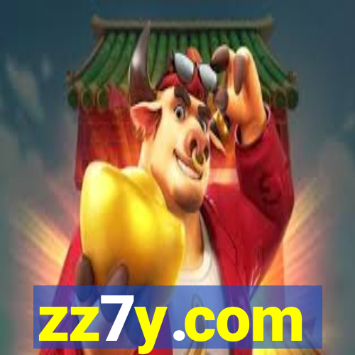 zz7y.com