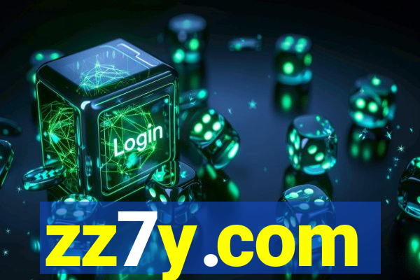 zz7y.com