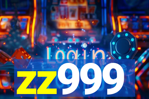 zz999