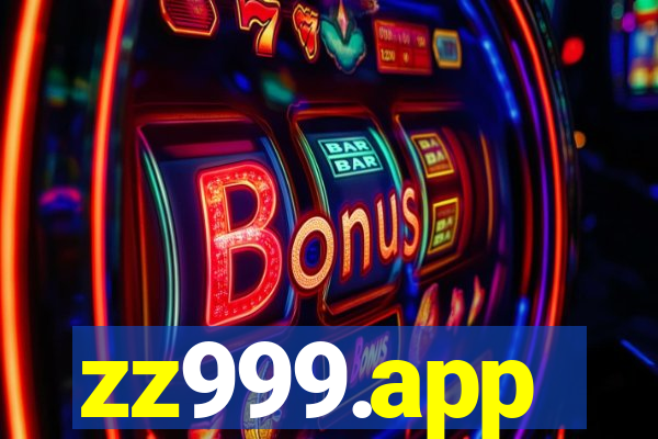 zz999.app