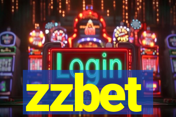 zzbet