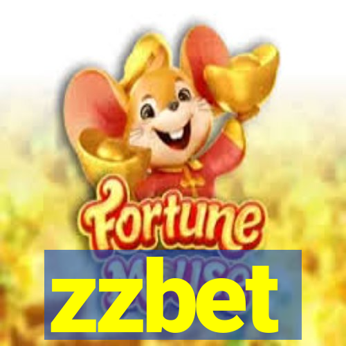 zzbet