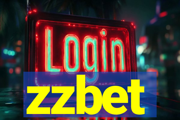 zzbet