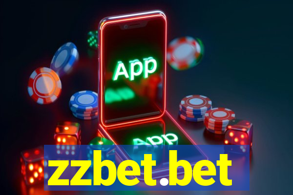 zzbet.bet