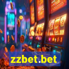 zzbet.bet