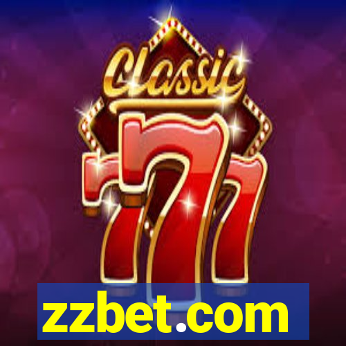 zzbet.com