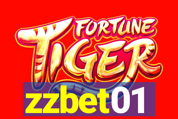 zzbet01