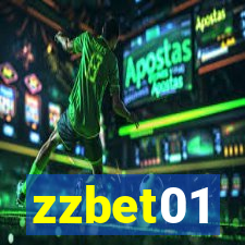 zzbet01