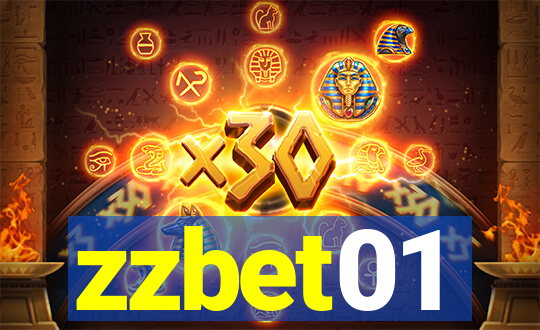 zzbet01