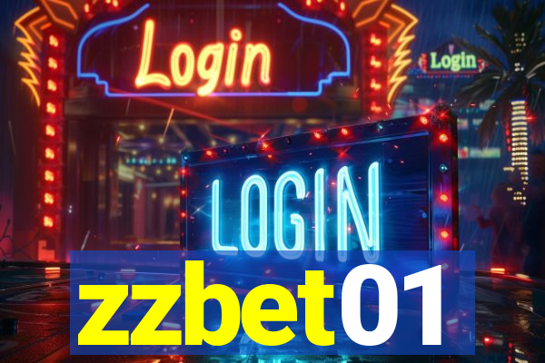 zzbet01