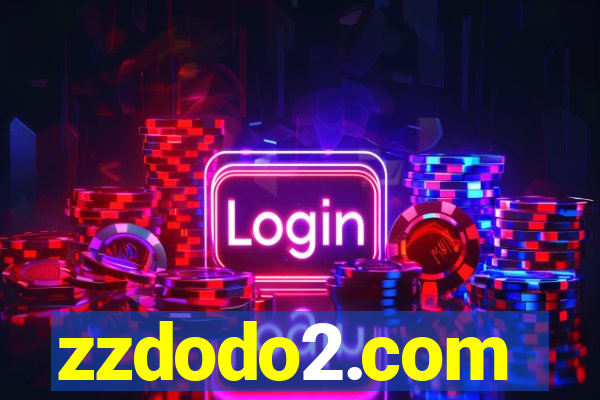 zzdodo2.com