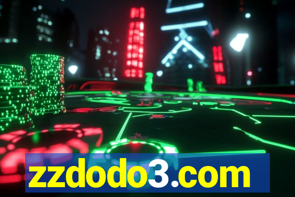 zzdodo3.com