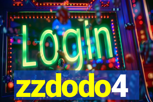 zzdodo4